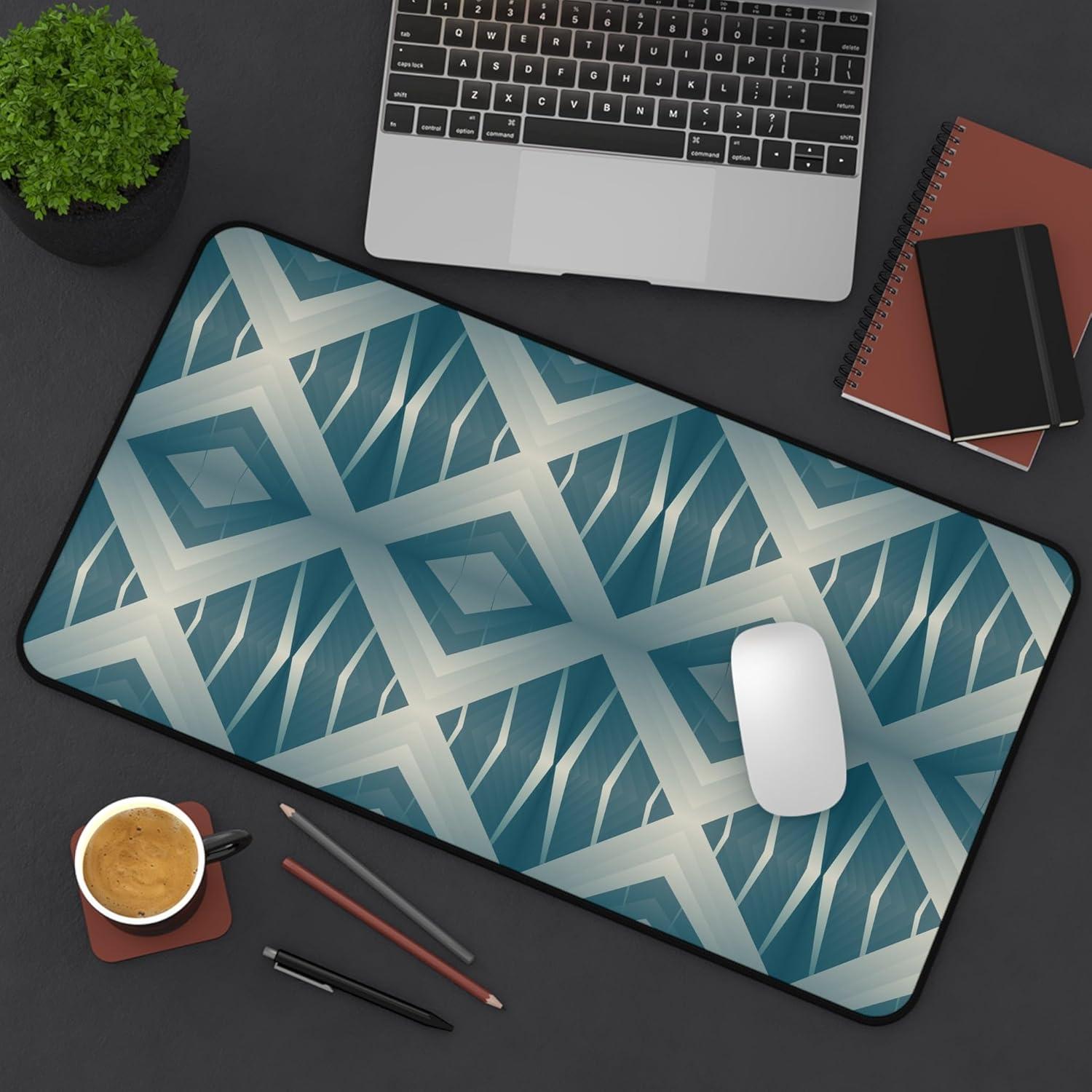 Alfombrilla de Escritorio Personalizada Genérico Neopreno 3mm