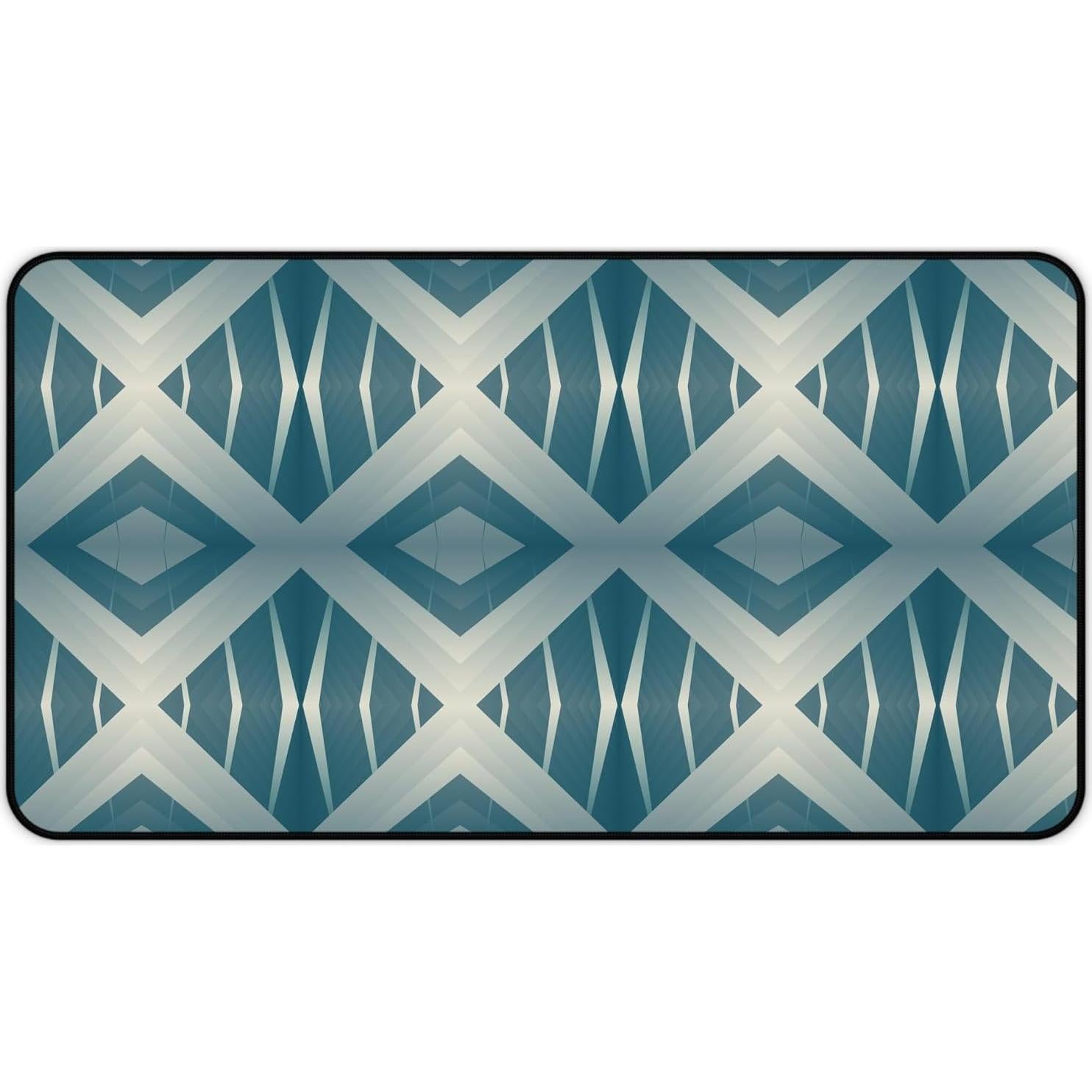 Alfombrilla de Escritorio Personalizada Genérico Neopreno 3mm