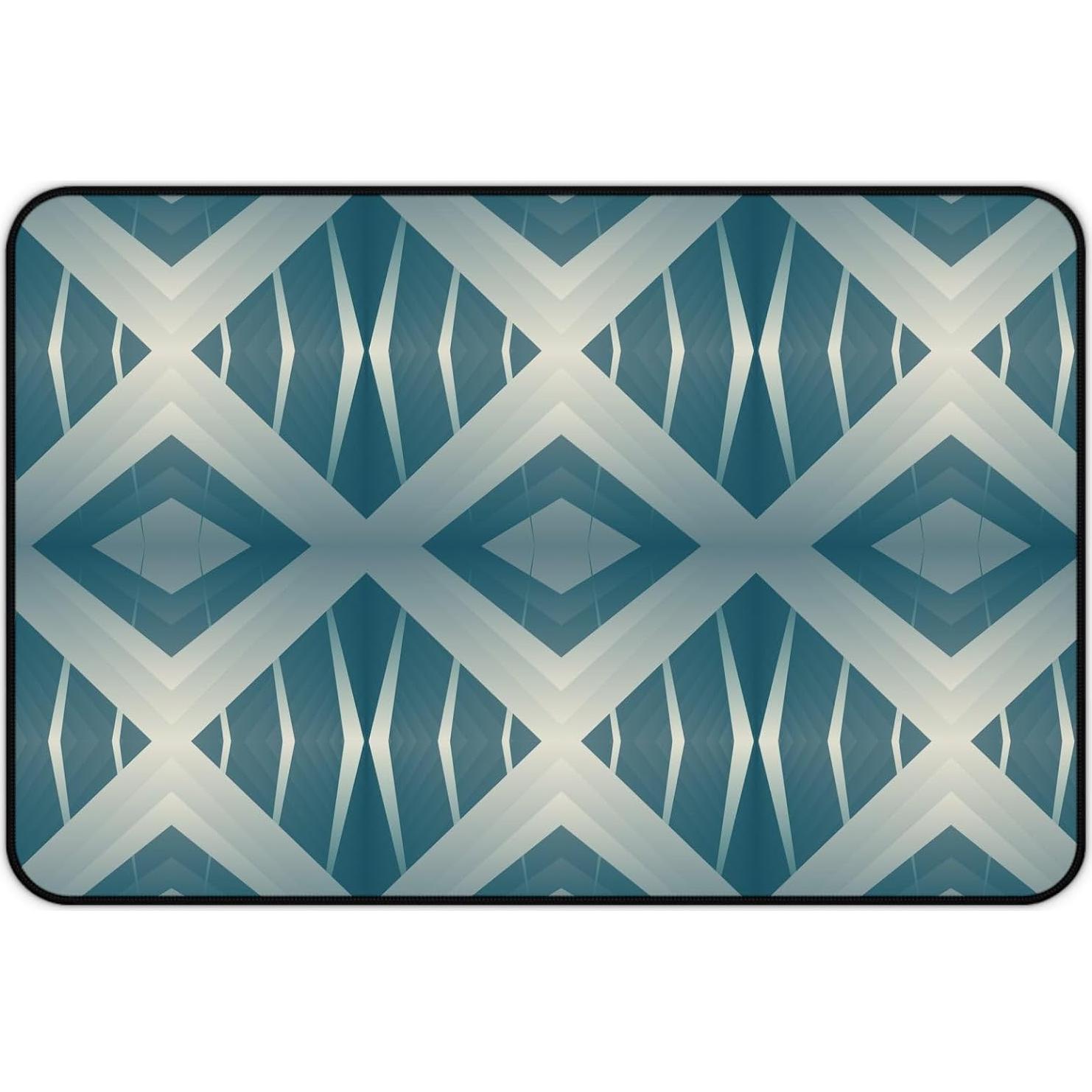 Alfombrilla de Escritorio Personalizada Genérico Neopreno 3mm