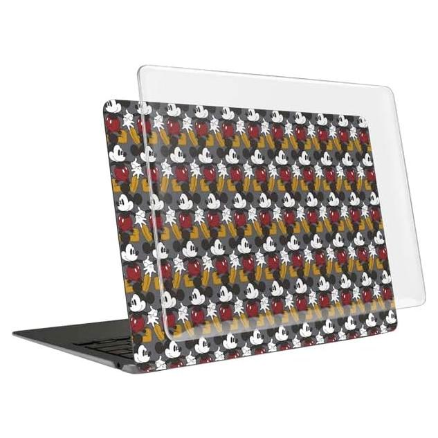 Funda Skinit para MacBook Air 13" (2020) Mickey Mouse
