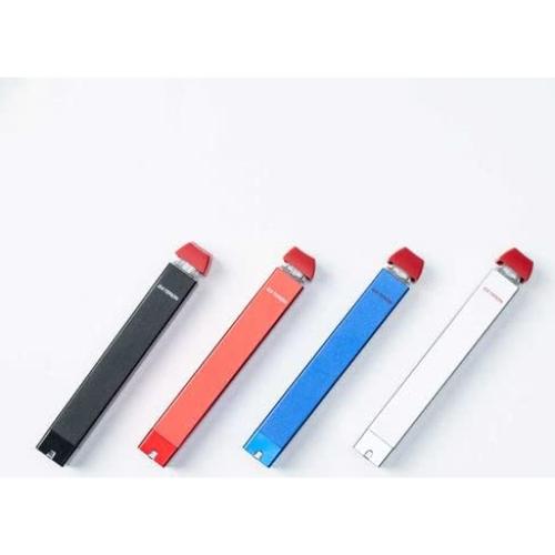 Extractor de Interruptores GATERON V2 para Teclados Mecánicos Azul