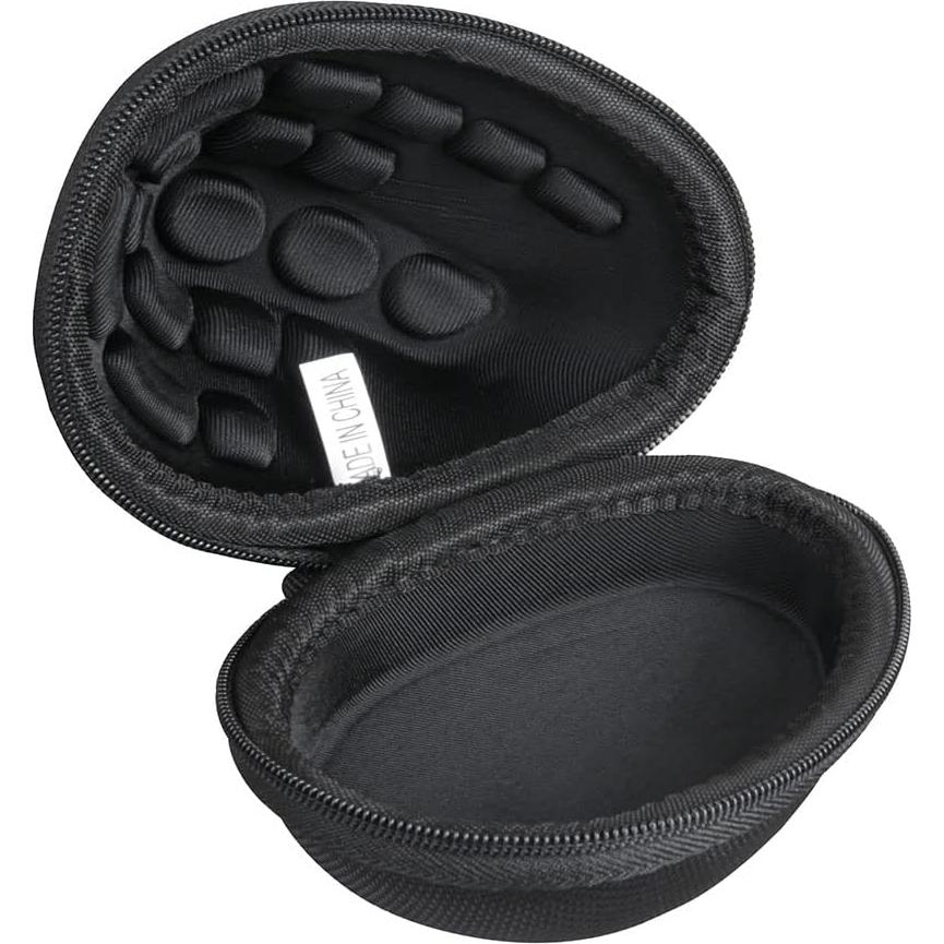 Funda Dura Hermitshell para Ratón Ergonómico Logitech Lift