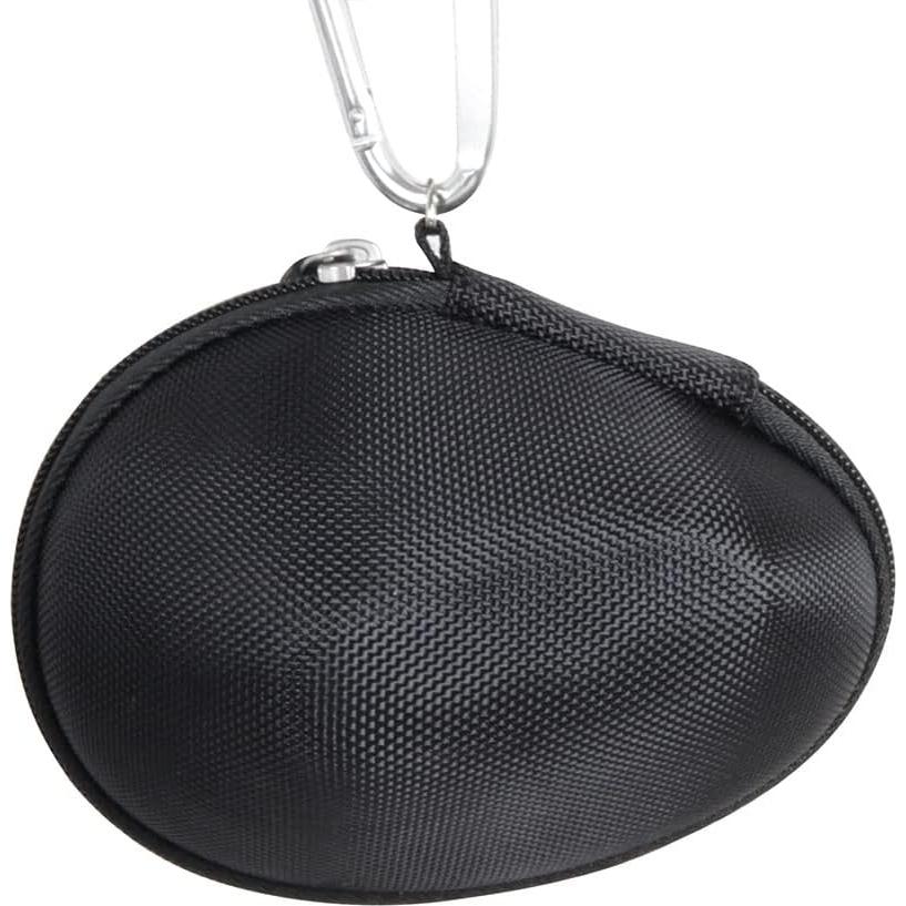 Funda Dura Hermitshell para Ratón Ergonómico Logitech Lift