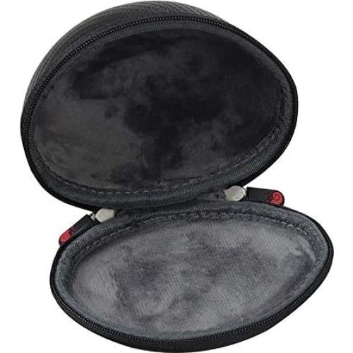 Funda de viaje Hermitshell para Evoluent VerticalMouse 4