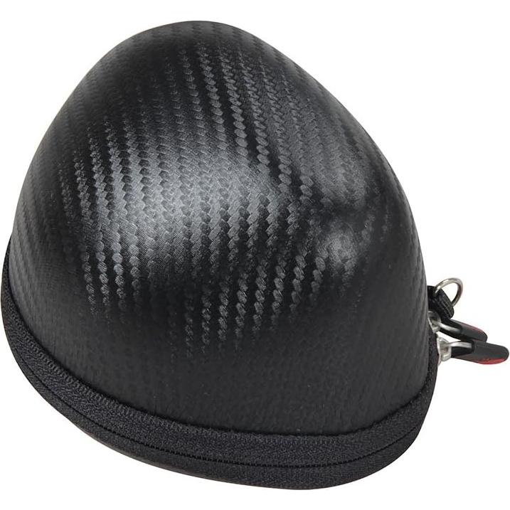 Funda de viaje Hermitshell para Evoluent VerticalMouse 4