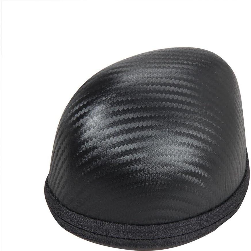 Funda de viaje Hermitshell para Evoluent VerticalMouse 4