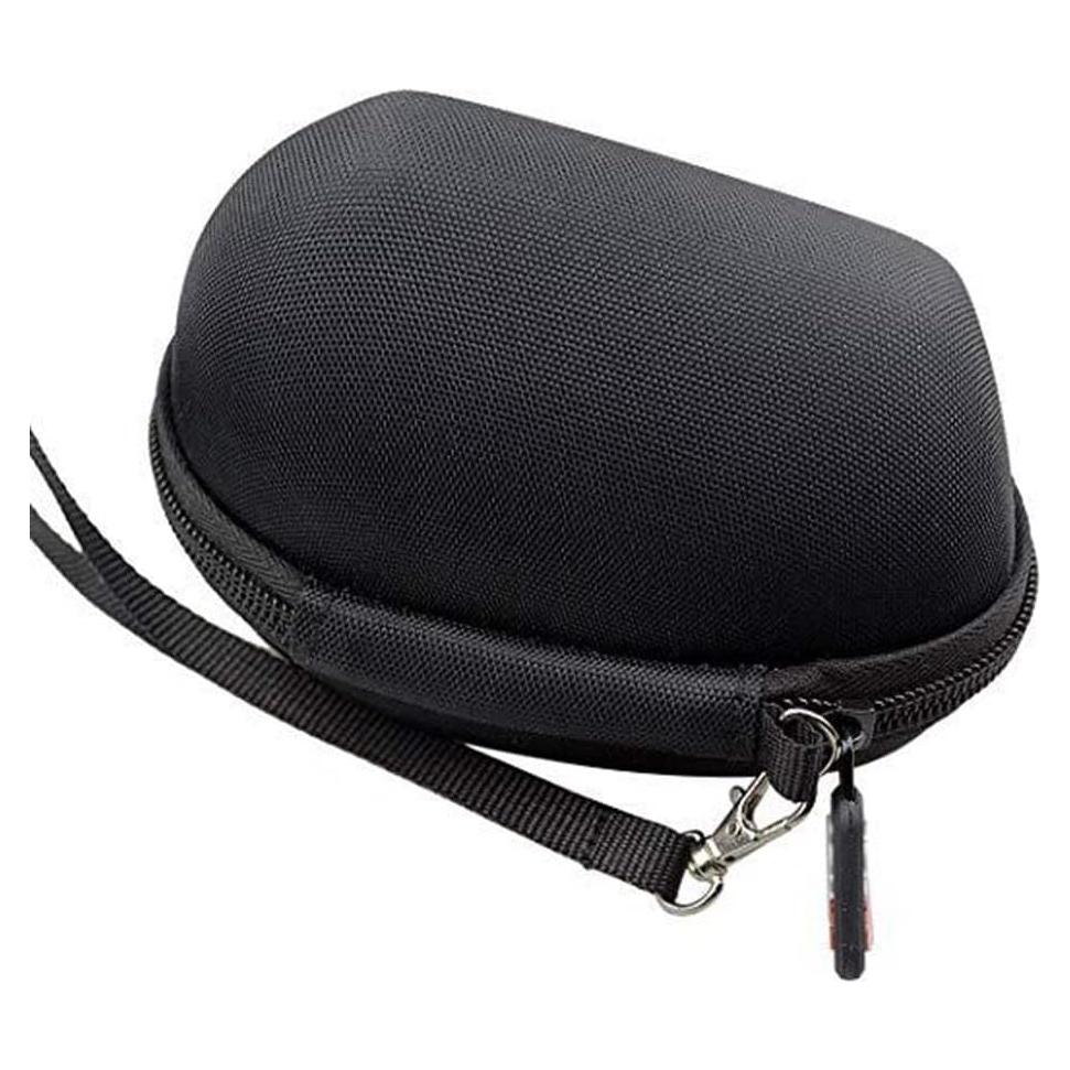 Funda Dura 3D para Ratón Inalámbrico Logitech MX Vertical