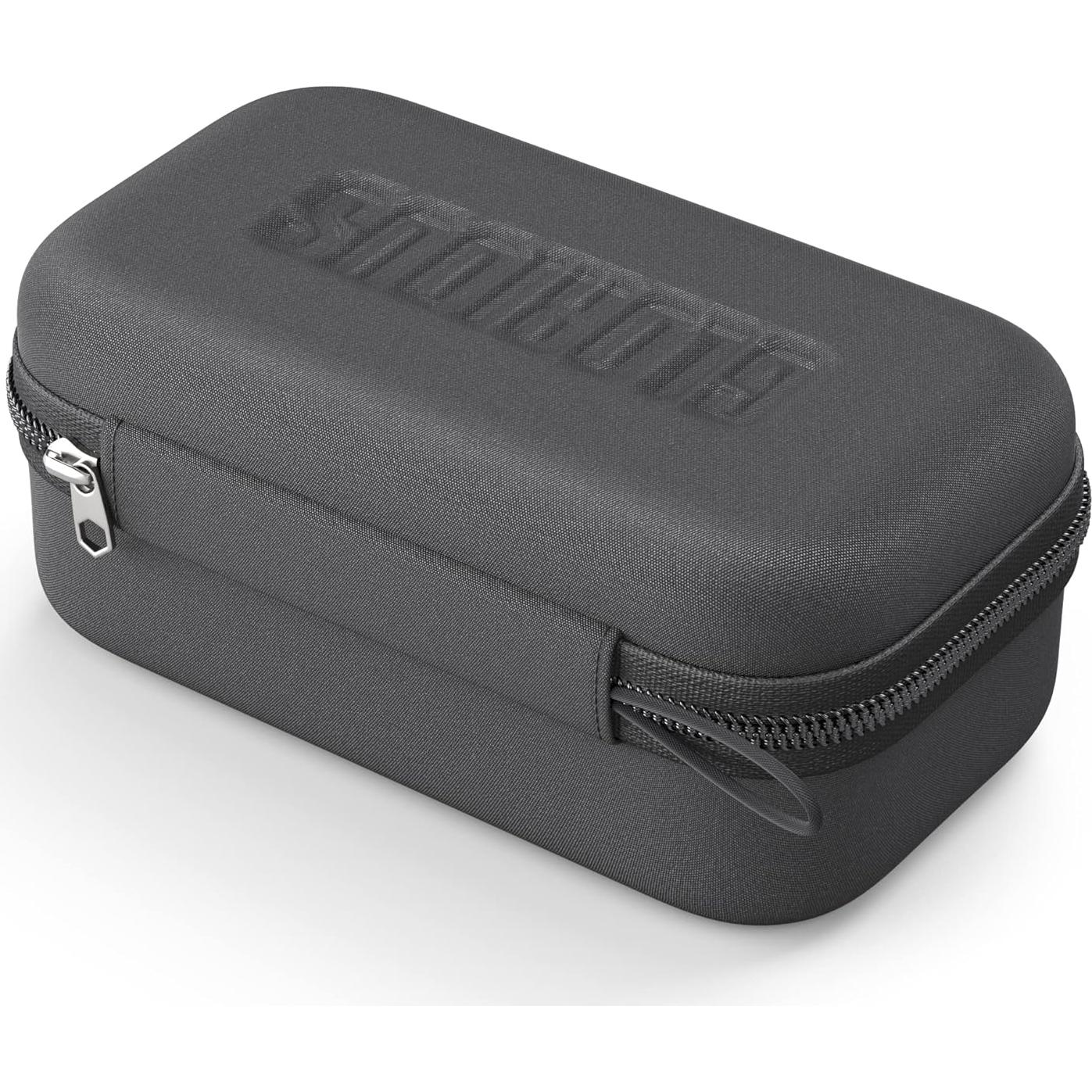 Funda Universal para Ratón Glorious Gaming con Bolsillo