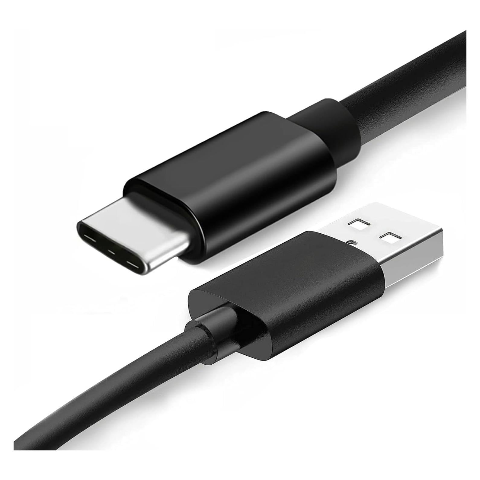 Cable de Carga USB-C Master Cables para Logitech MX Keys y Más