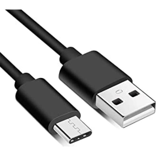 Cable de Carga USB-C Master Cables para Logitech MX Keys y Más