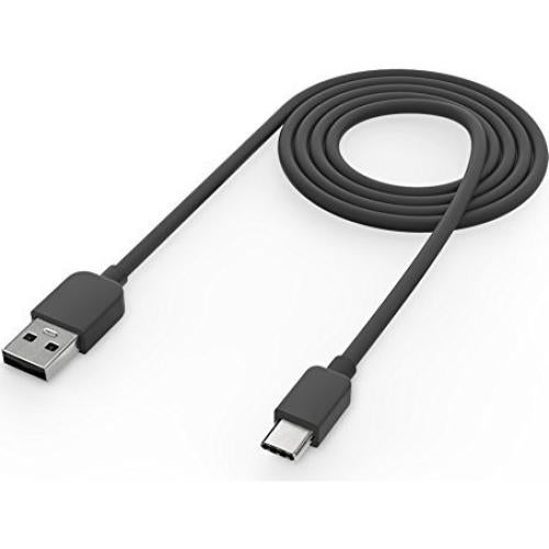 Cable de Carga USB-C Master Cables para Logitech MX Keys y Más