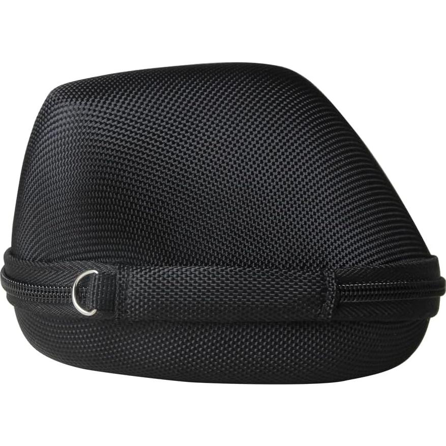 Funda Dura de Viaje Anleo para Ratón Inalámbrico Logitech