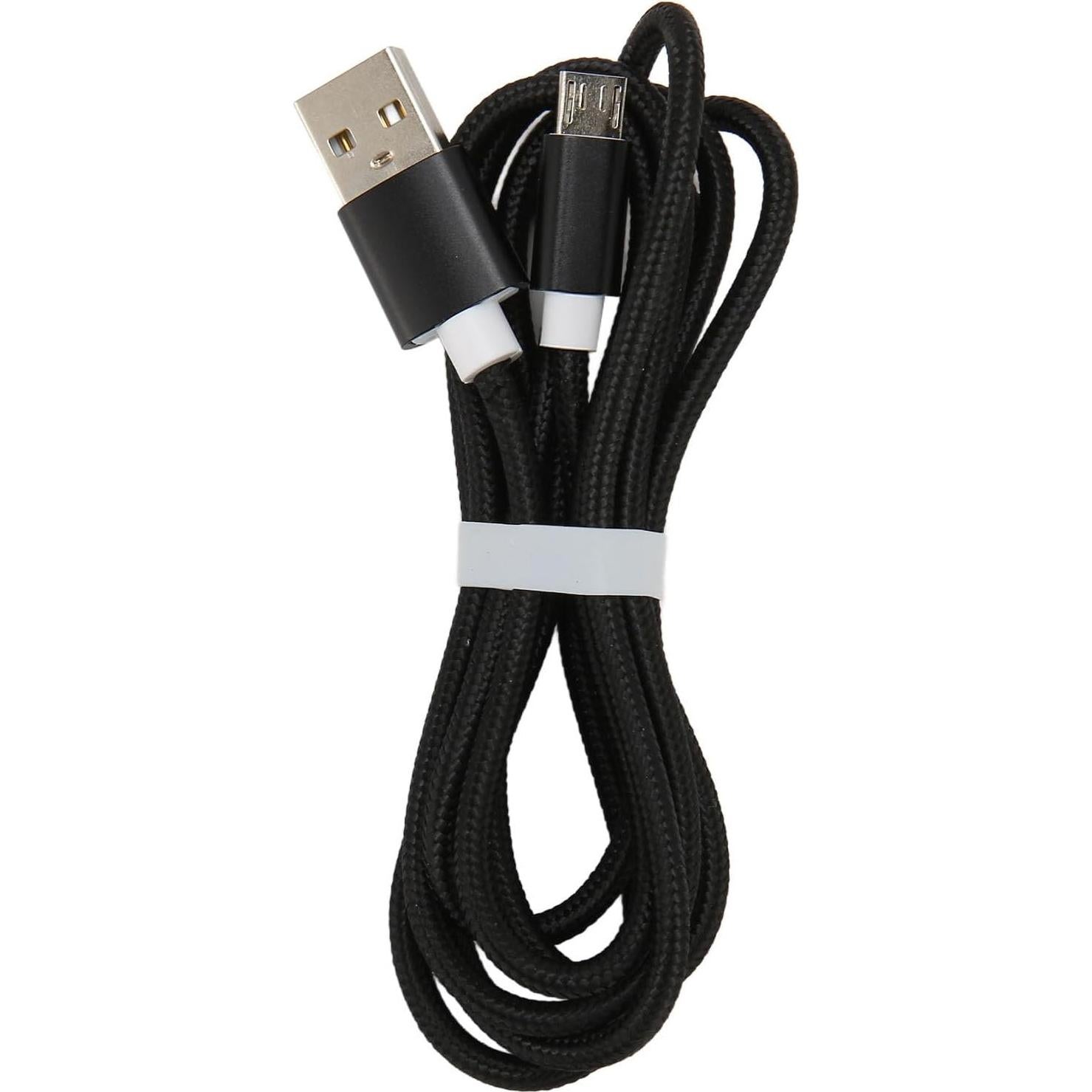 Teclado USB Ergonómico para Zurdos Joyzan - 109 Teclas