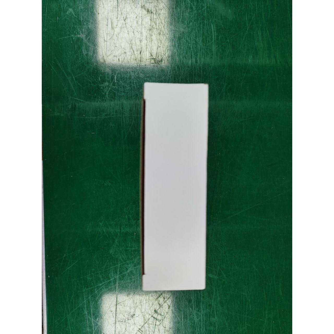 Pedal USB Programable PC FS2007U1 - Teclado Ergonómico