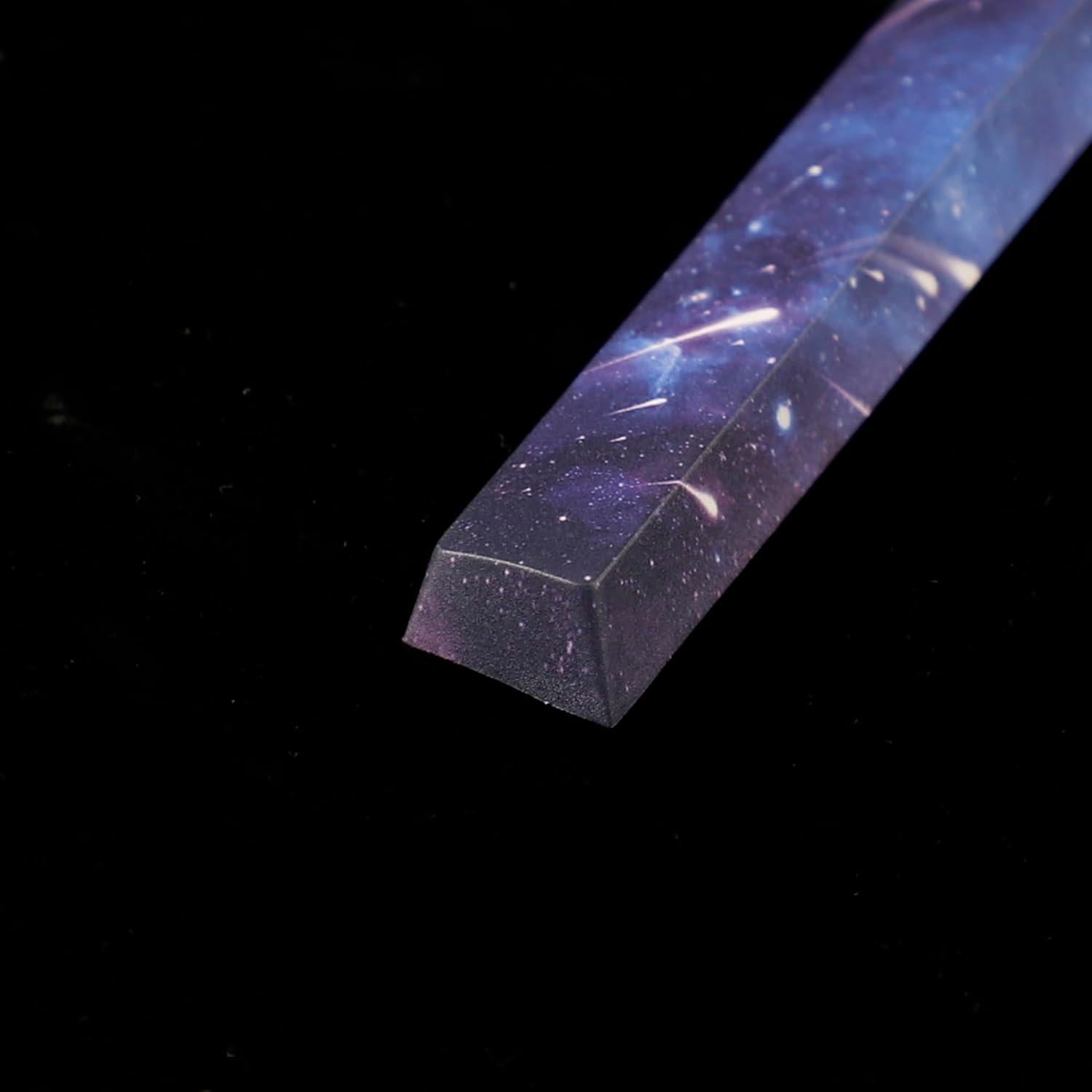 Barra Espaciadora 6.25u YMDK PBT Cherry Profile para Teclado Mecánico