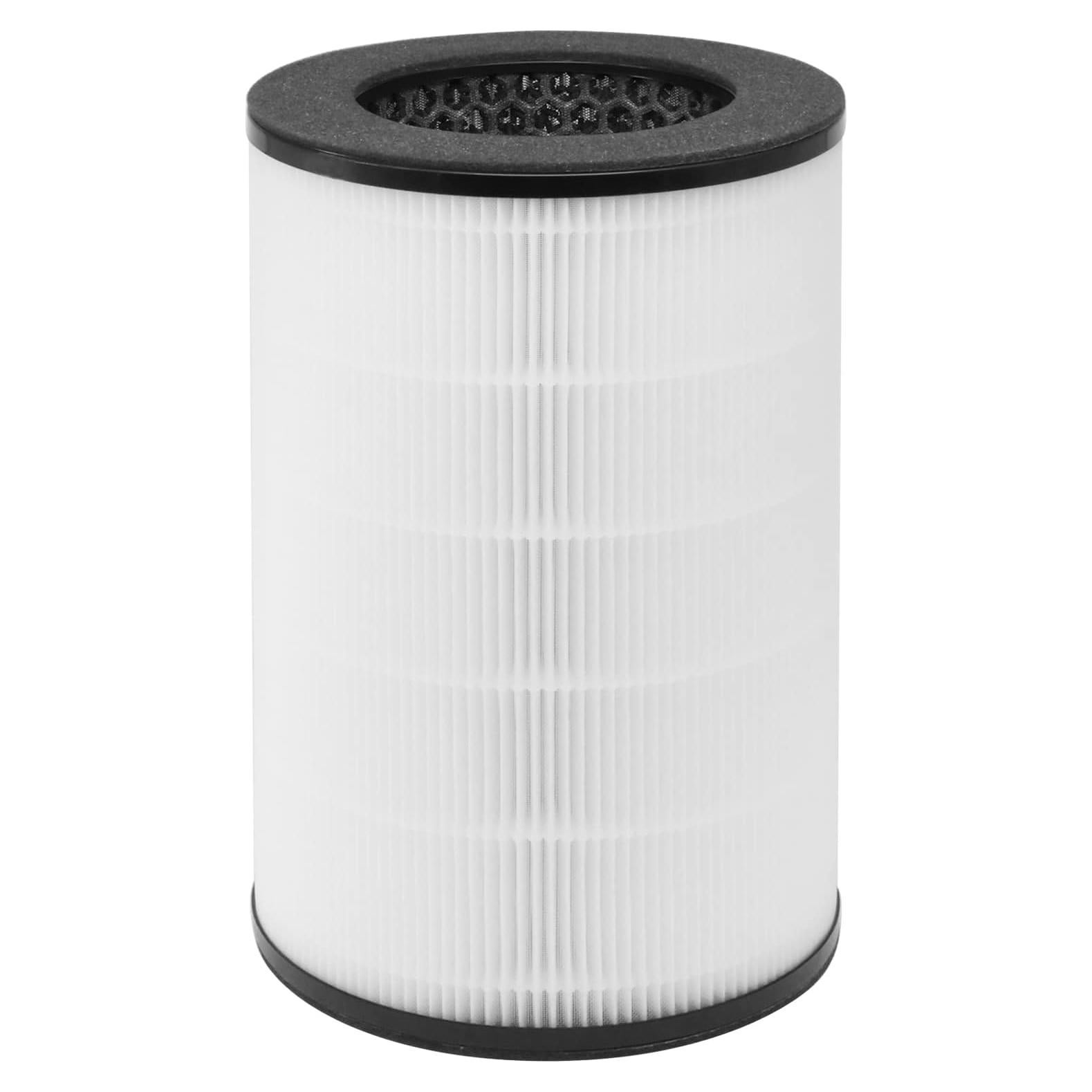 Filtro HEPA Ulrempart para Purificadores AP-T30 y AP-PET35