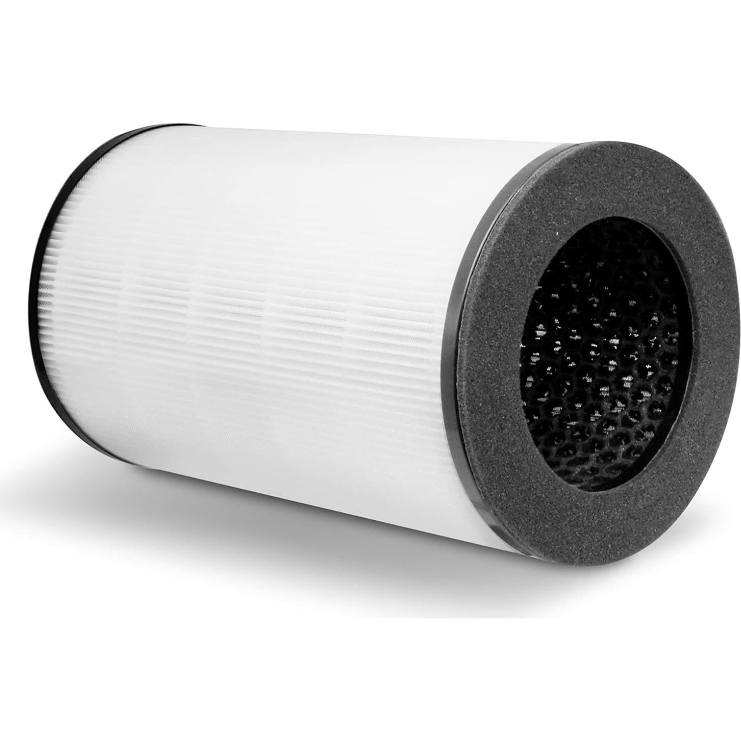 Filtro HEPA Ulrempart para Purificadores AP-T30 y AP-PET35