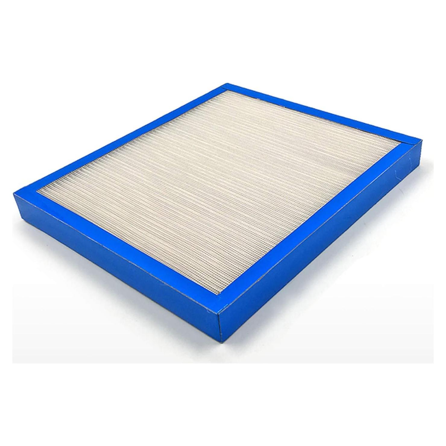 Filtro de Aire HEPA HoMedics AF-10FL Compatible AR-10 AR-75