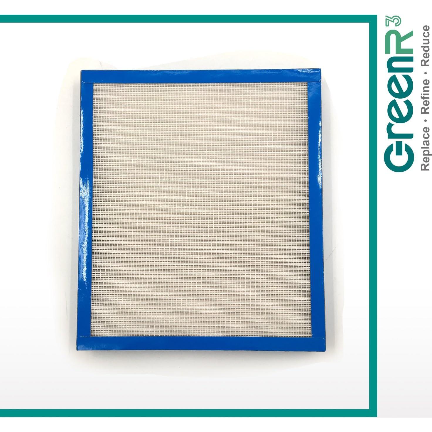 Filtro de Aire HEPA HoMedics AF-10FL Compatible AR-10 AR-75