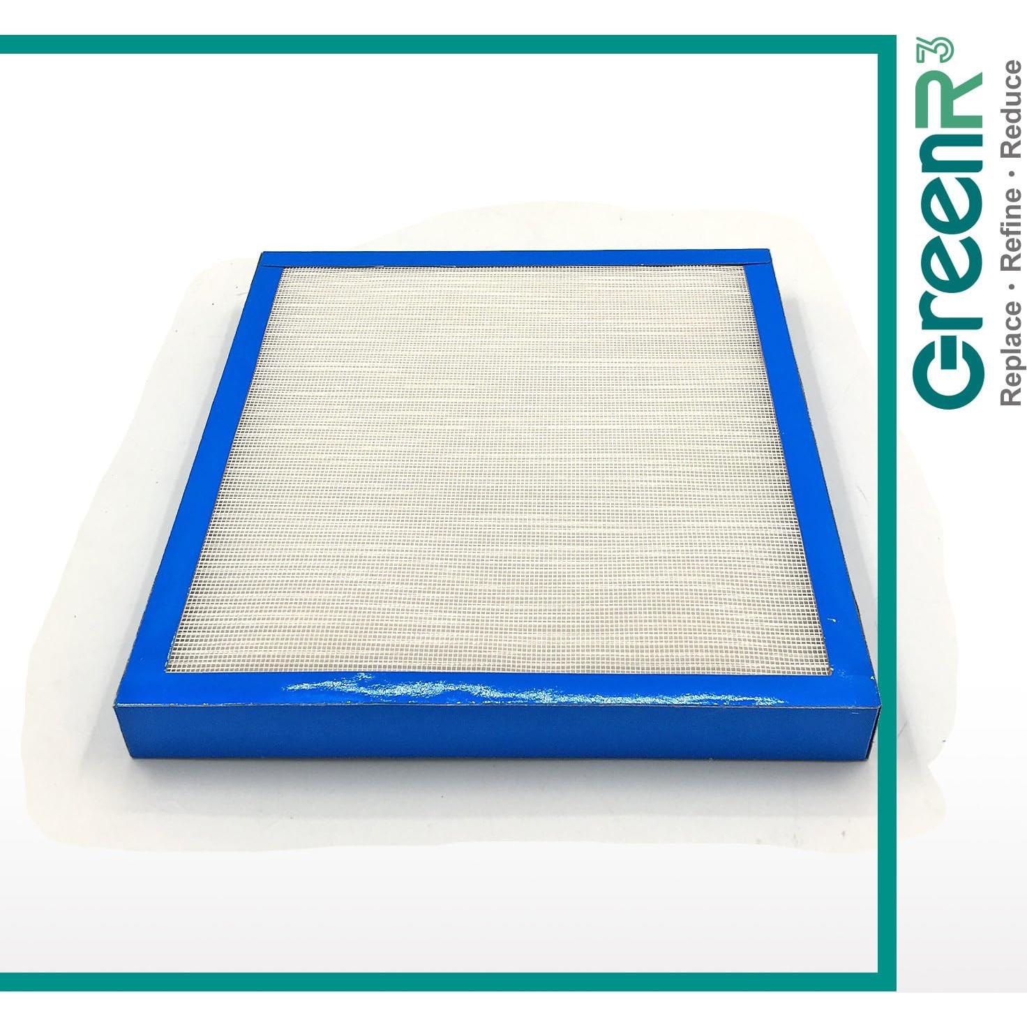 Filtro de Aire HEPA HoMedics AF-10FL Compatible AR-10 AR-75