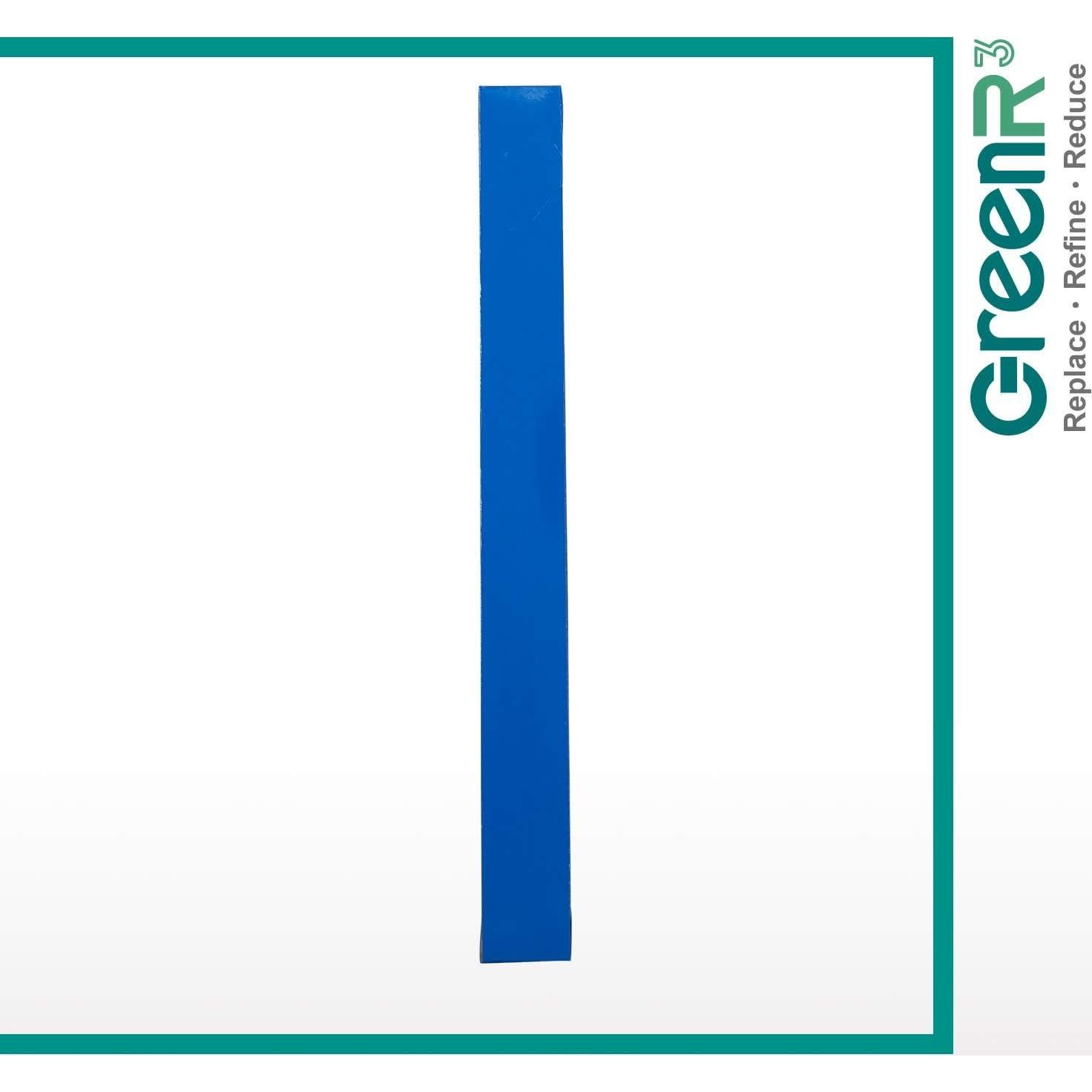 Filtro de Aire HEPA HoMedics AF-10FL Compatible AR-10 AR-75