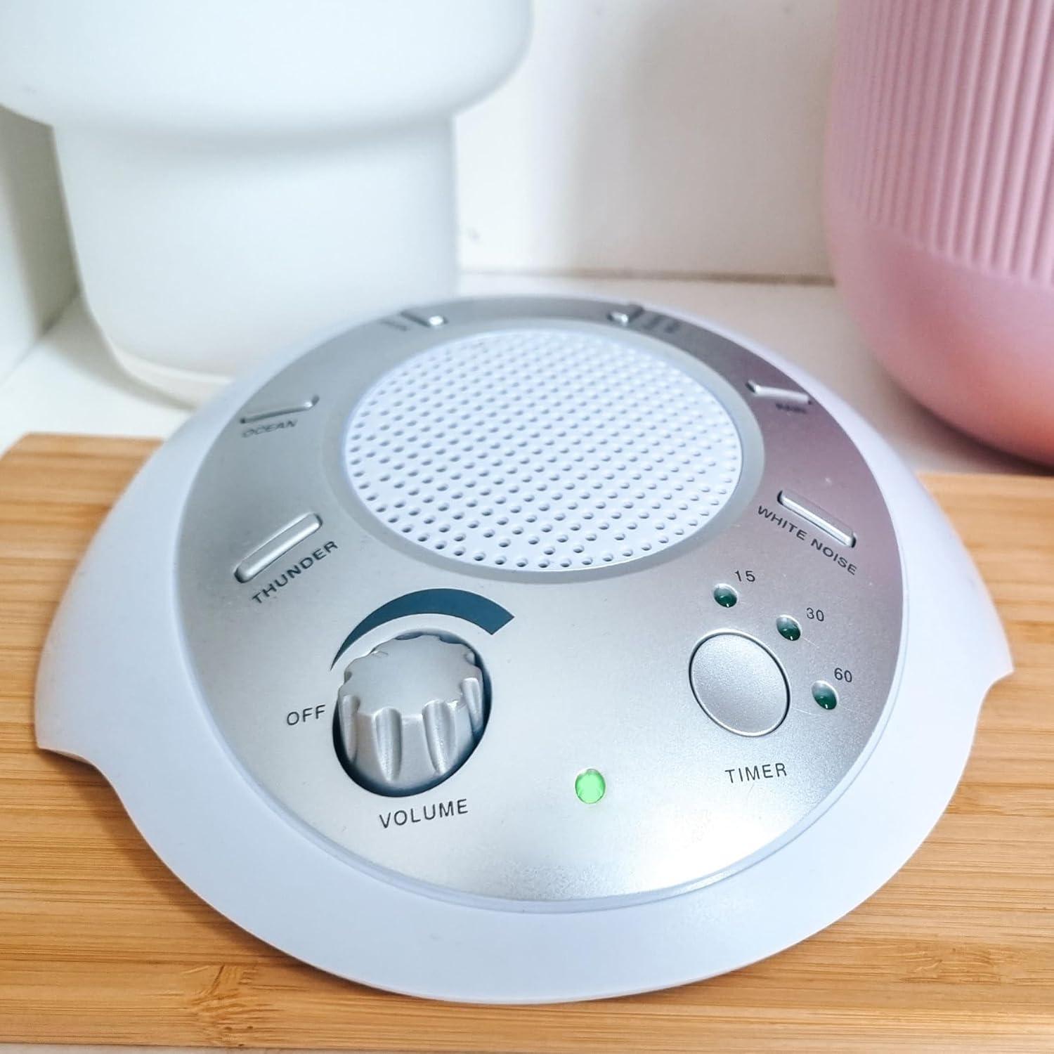 Adaptador de CA LEFXMOPHY AD002 para HoMedics 6V