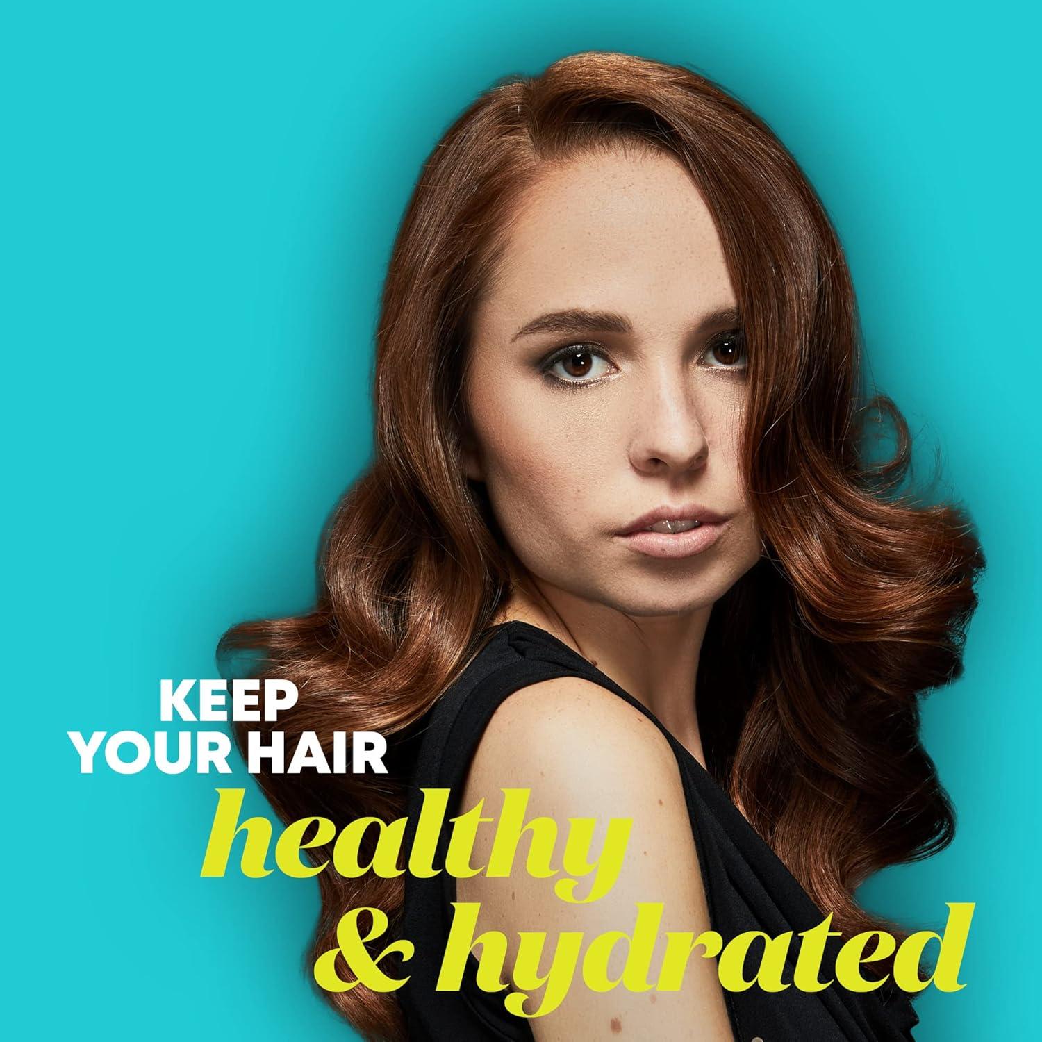 Cepillo Rizador Cerámico Revamp Progloss 3 en 1 33 cm