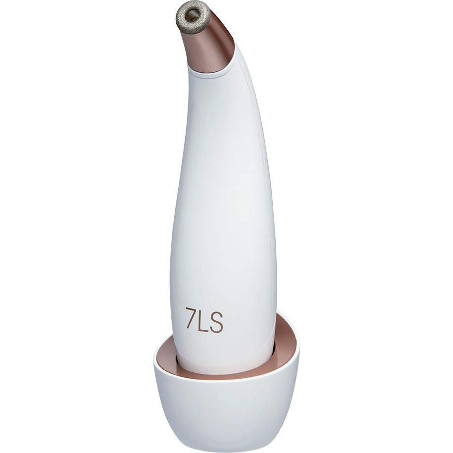 Microdermoabrasión HoMedics ReMove con Enfriamiento y Filtros