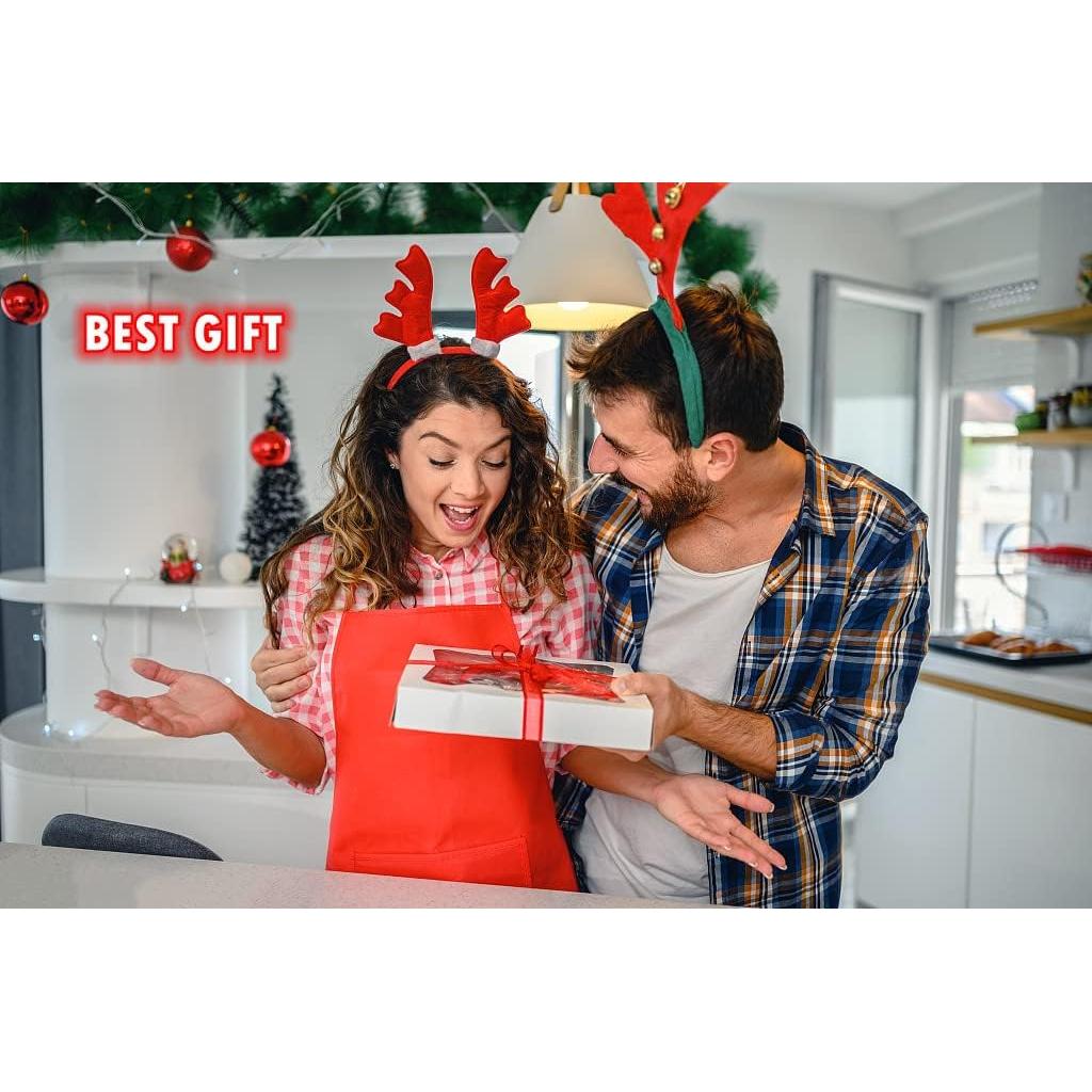 Kit Jardín Zen Playa Z metnal - Mini Oasis de Relajación