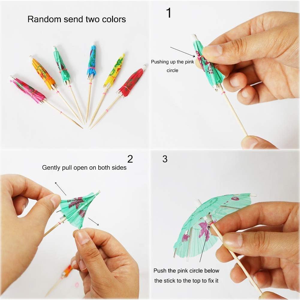 Kit de Accesorios de Jardín Zen de Playa JJJ Arts 28 Piezas