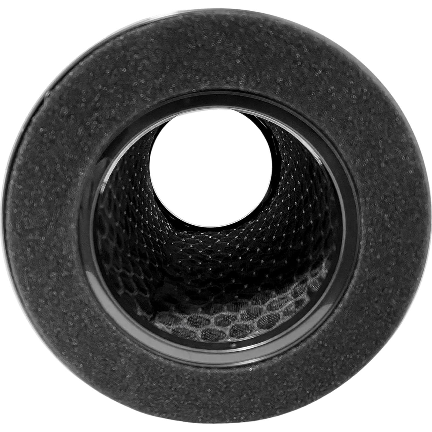 Filtro HEPA Nispira AP-T20FL para Purificador TotalClean 360°