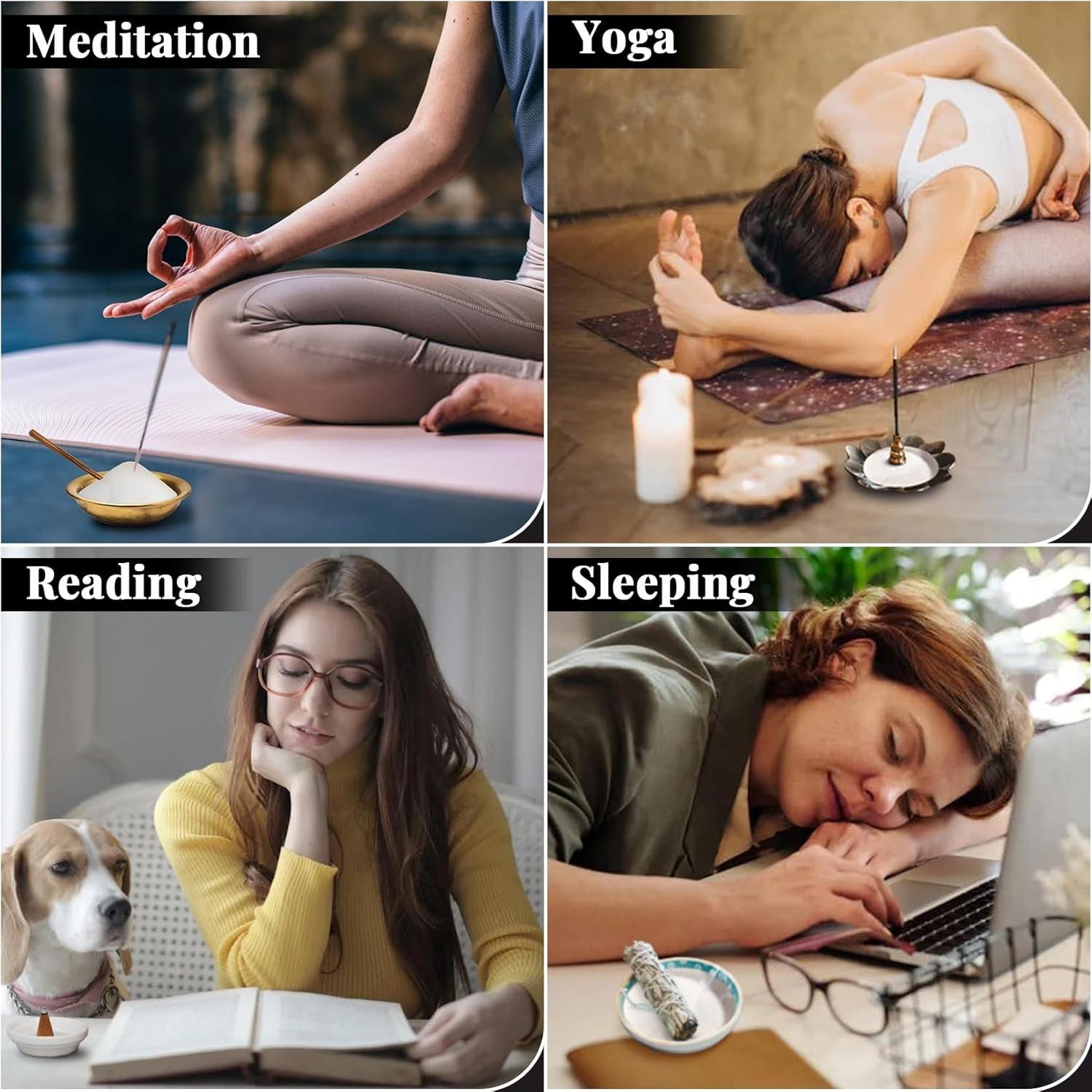 Arena Blanca Fina RAINFLOW 850 g para Manualidades y Jardín Zen