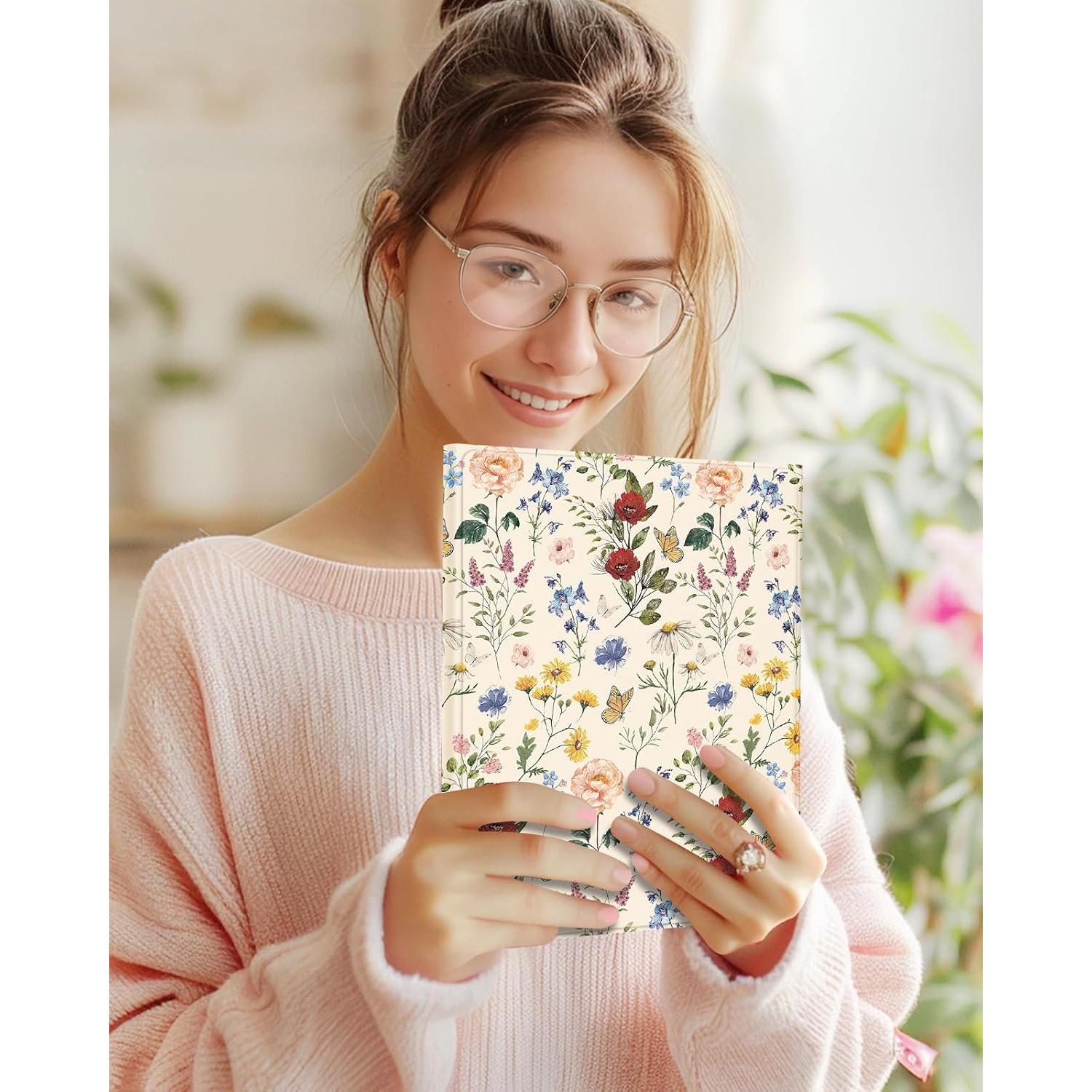 Funda para iPad Air 13" y Pro 12.9" Wazzasoft con Teclado