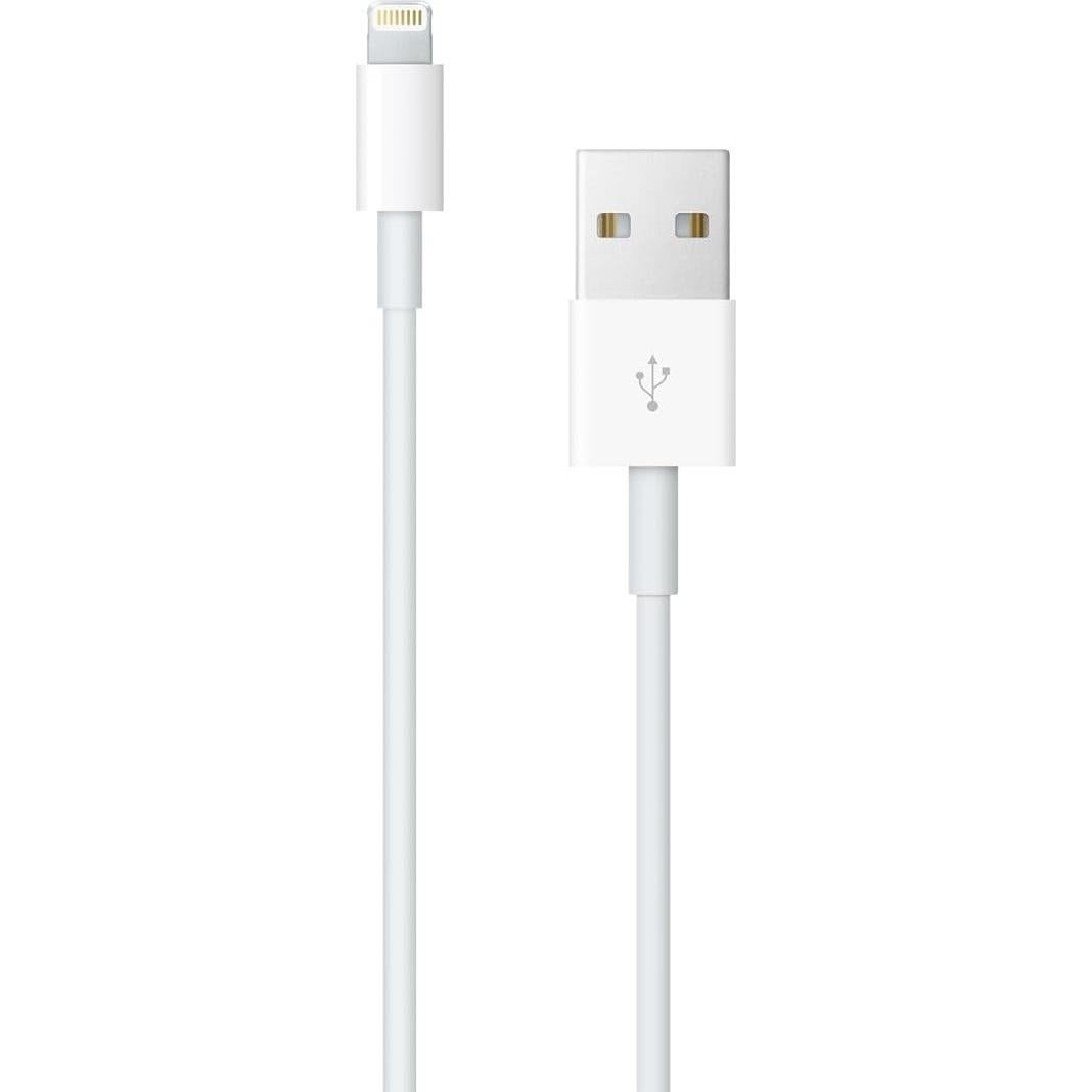 Teclado Mágico Apple con Teclado Numérico Inalámbrico