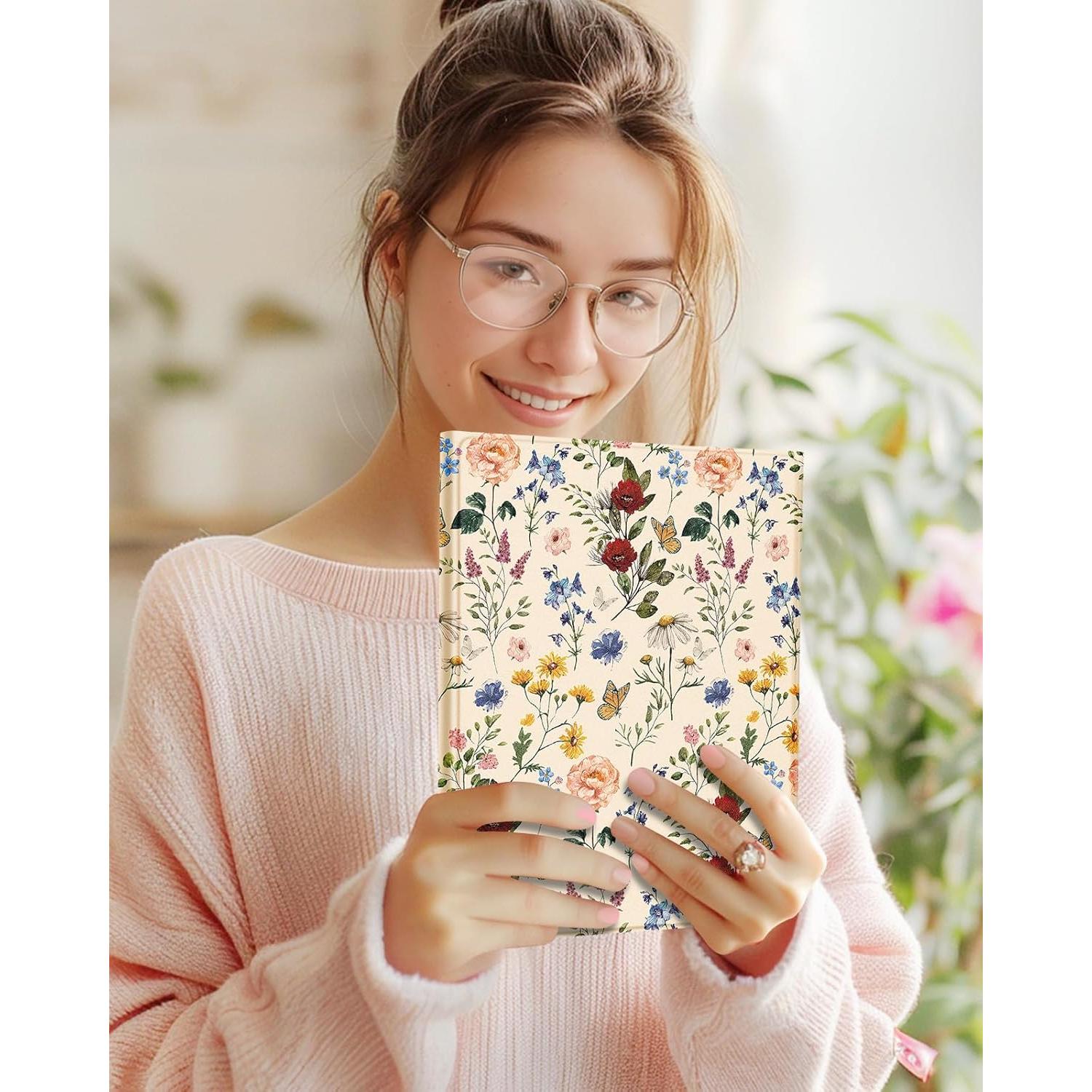 Funda para iPad Air 11" 2024 Wazzasoft con Teclado y Soporte