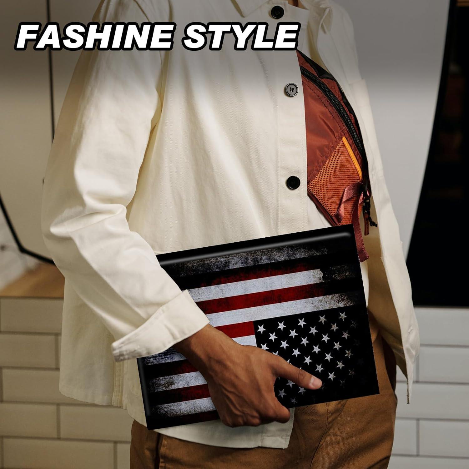 Funda Teclado Bluetooth DEGDFSGR para iPad 10ª Gen 10.9" 2022