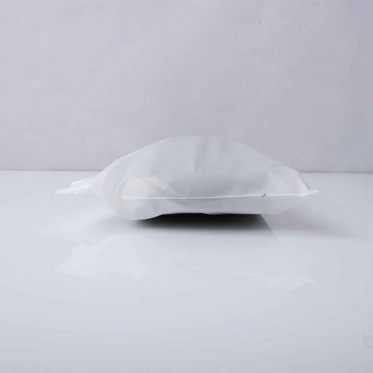 Soporte de Muñeca ELZO Ergonómico para Teclado y Ratón