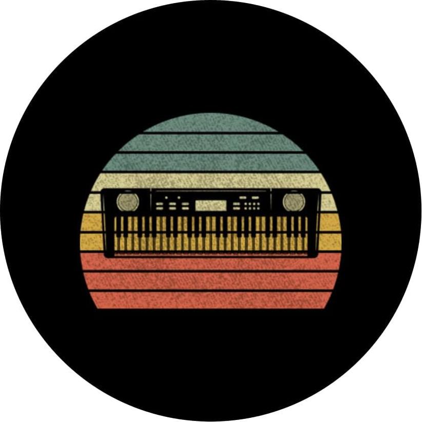 PopSockets PopGrip Intercambiable Negro - Soporte para Móvil