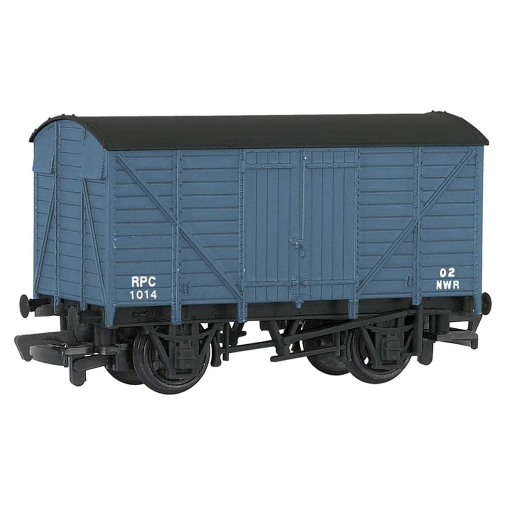 Vagón Ventilado Thomas & Friends Bachmann Escala HO