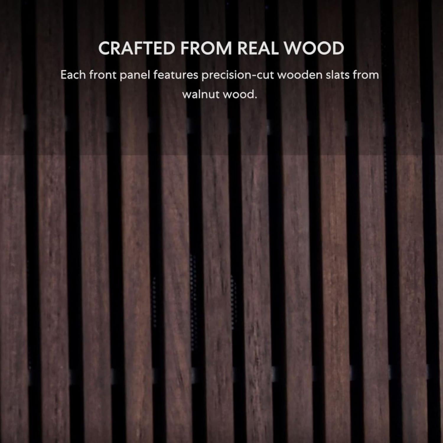 Chasis Lian Li A3-mATX-WD Negro - Soporta AIO 360mm