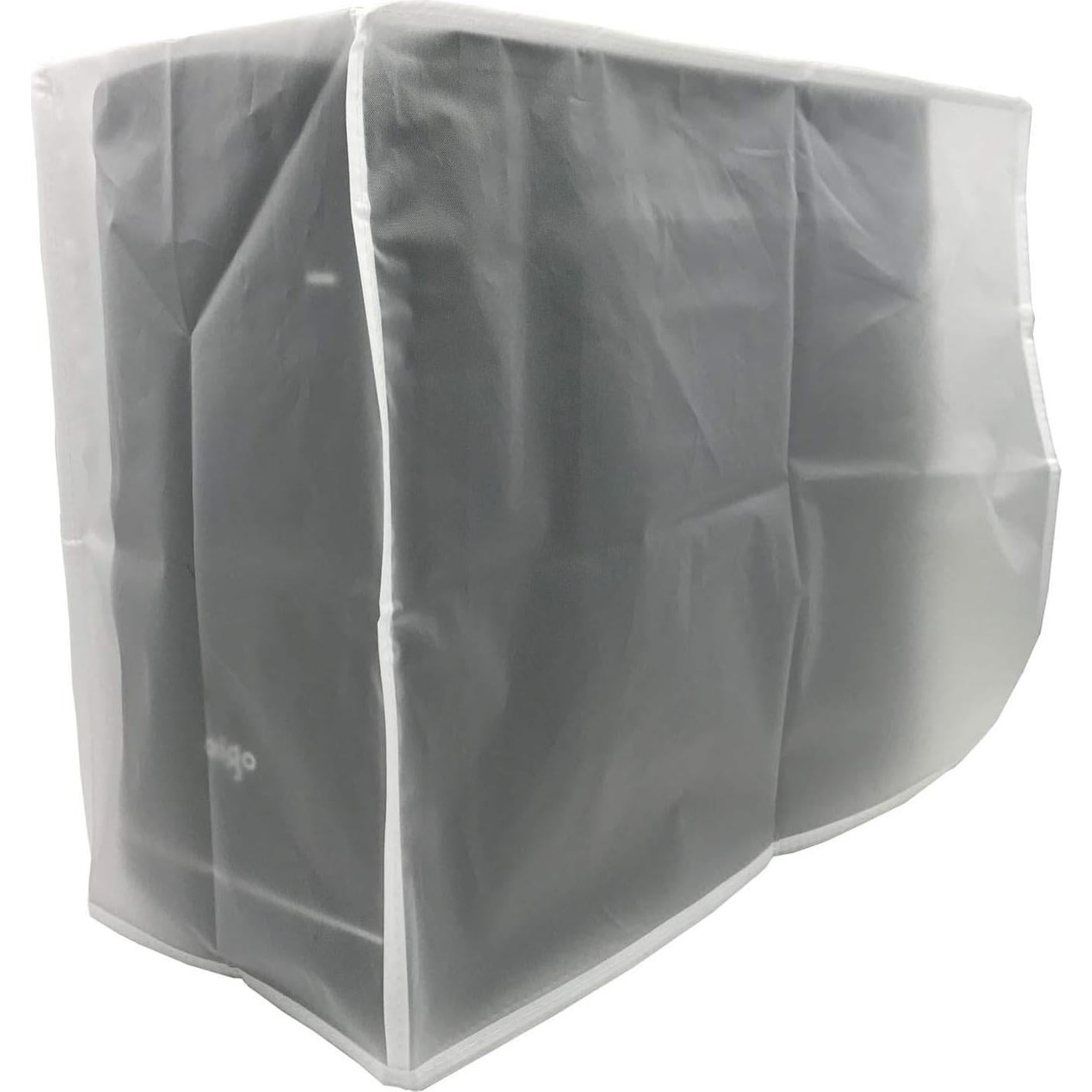 Cubierta de Polvo para Monitor 74 cm SZBRO - Juego 3 Piezas