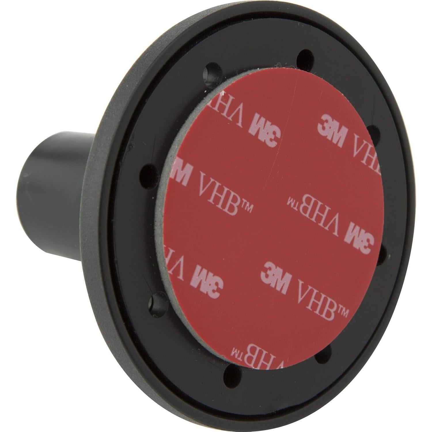 Luz de Navegación Portátil LED Attwood Camo 2023