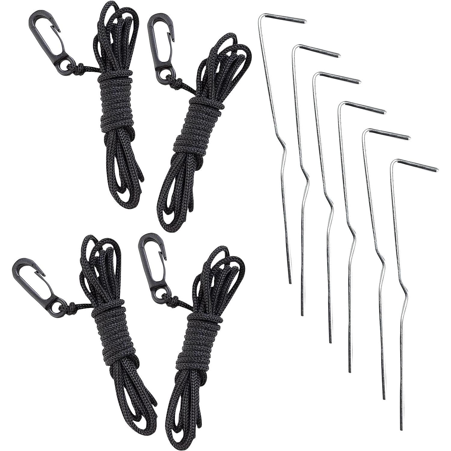 Decoración Inflable Halloween National Tree 213 cm Alienígena LED