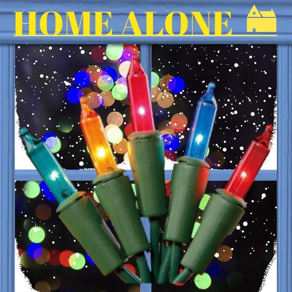 Santa Claus Inflable 182 cm con Luces LED B BBO para Jardín