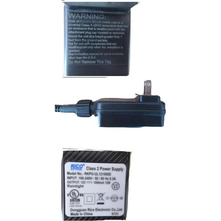 Santa Claus Inflable 182 cm con Luces LED B BBO para Jardín