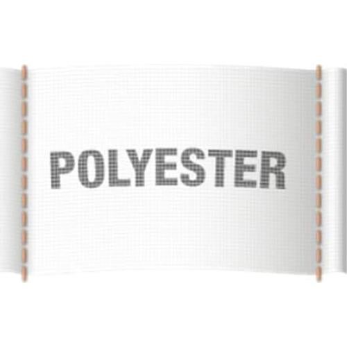 Santa Claus Inflable 182 cm con Luces LED B BBO para Jardín