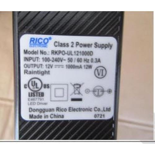 Santa Claus Inflable 182 cm con Luces LED B BBO para Jardín