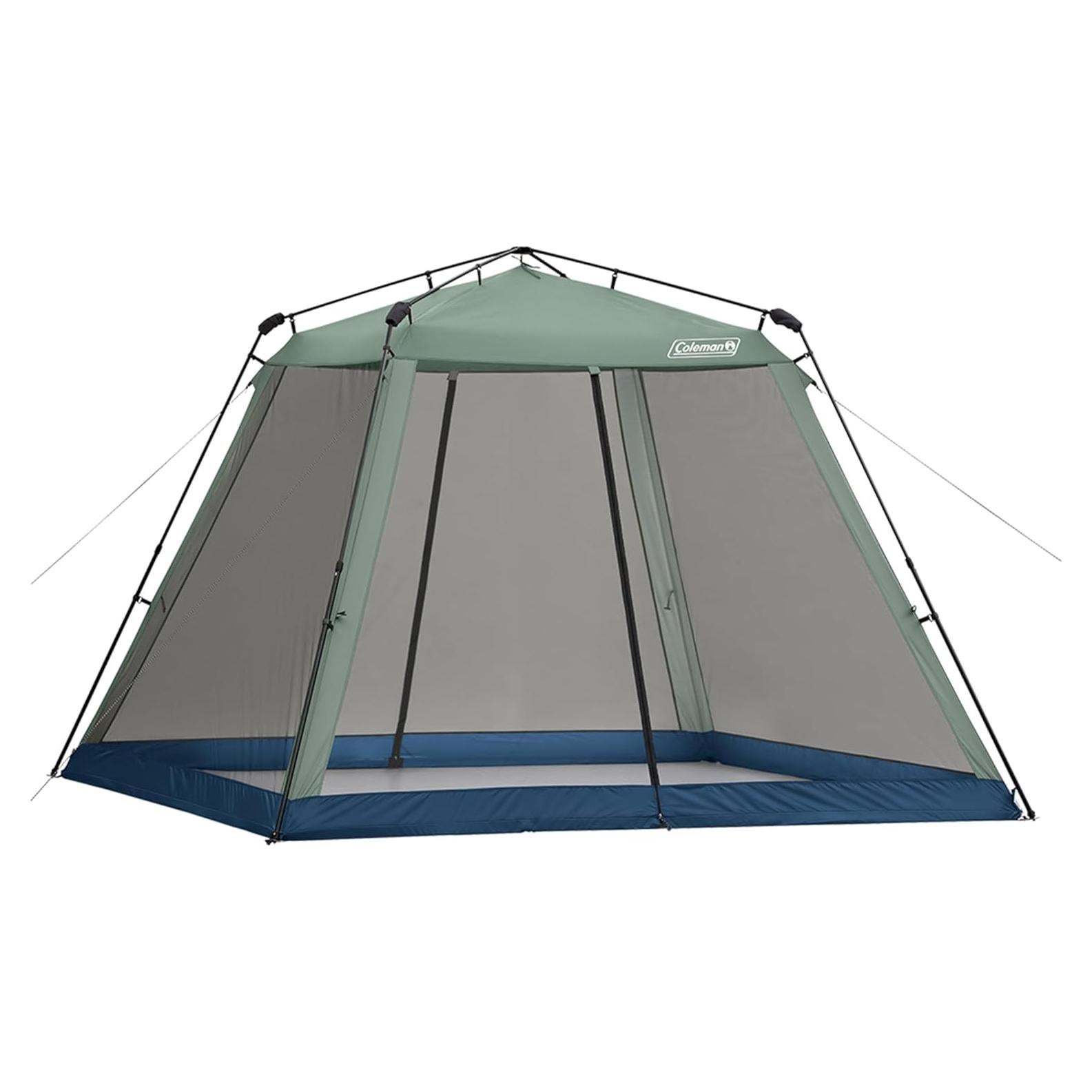 Carpa de Pantalla Instantánea Coleman Skylodge 3.05x3.05m Mosquitero