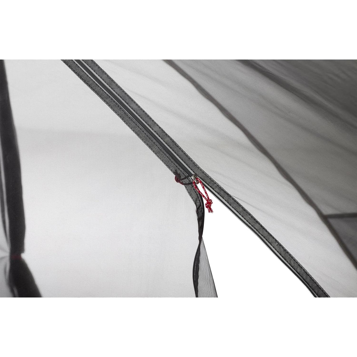 Tienda de Camping Ultraligera MSR FreeLite 3 para 3 Personas