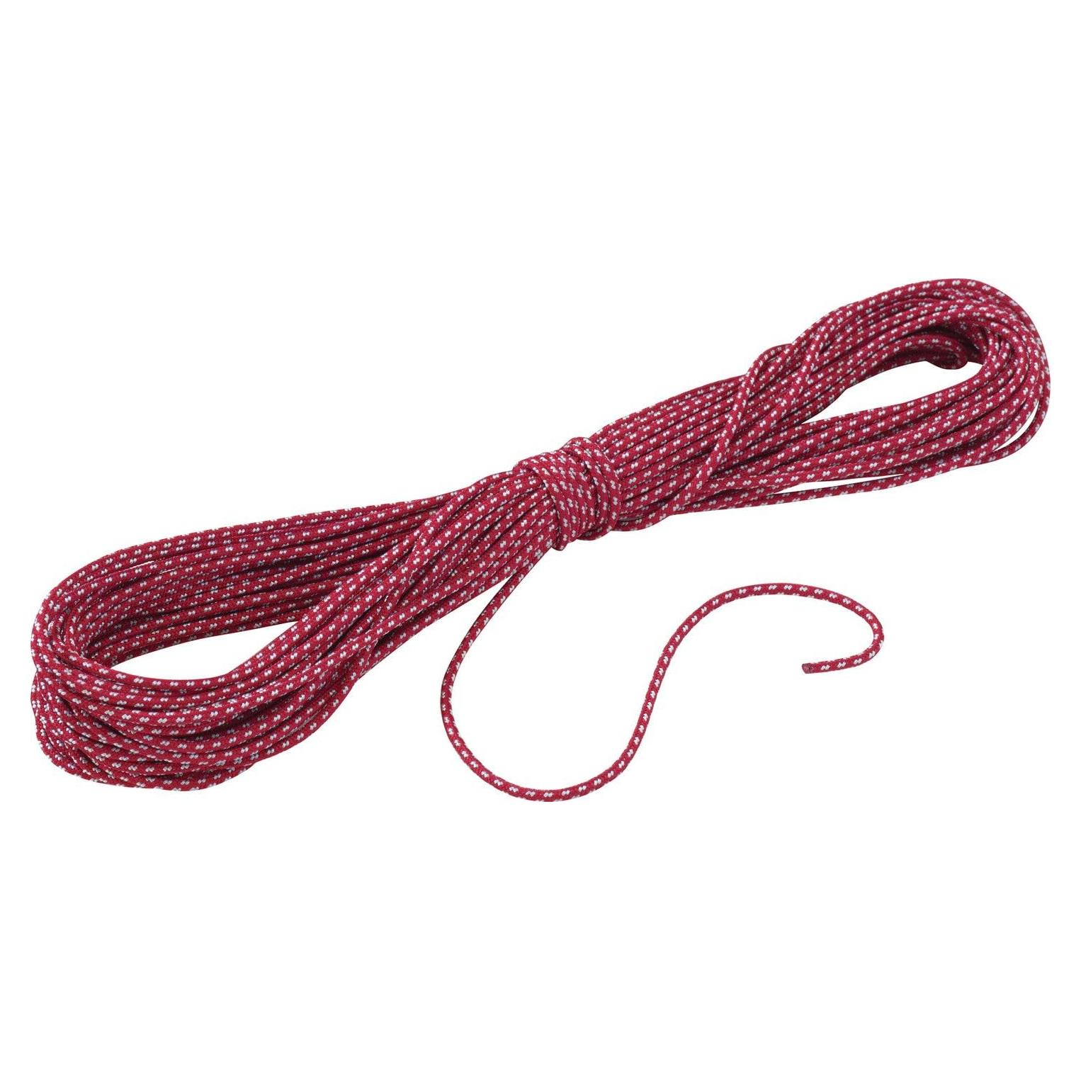 Cuerda Utilitaria Ultraligera MSR 10m Dyneema 1.8mm
